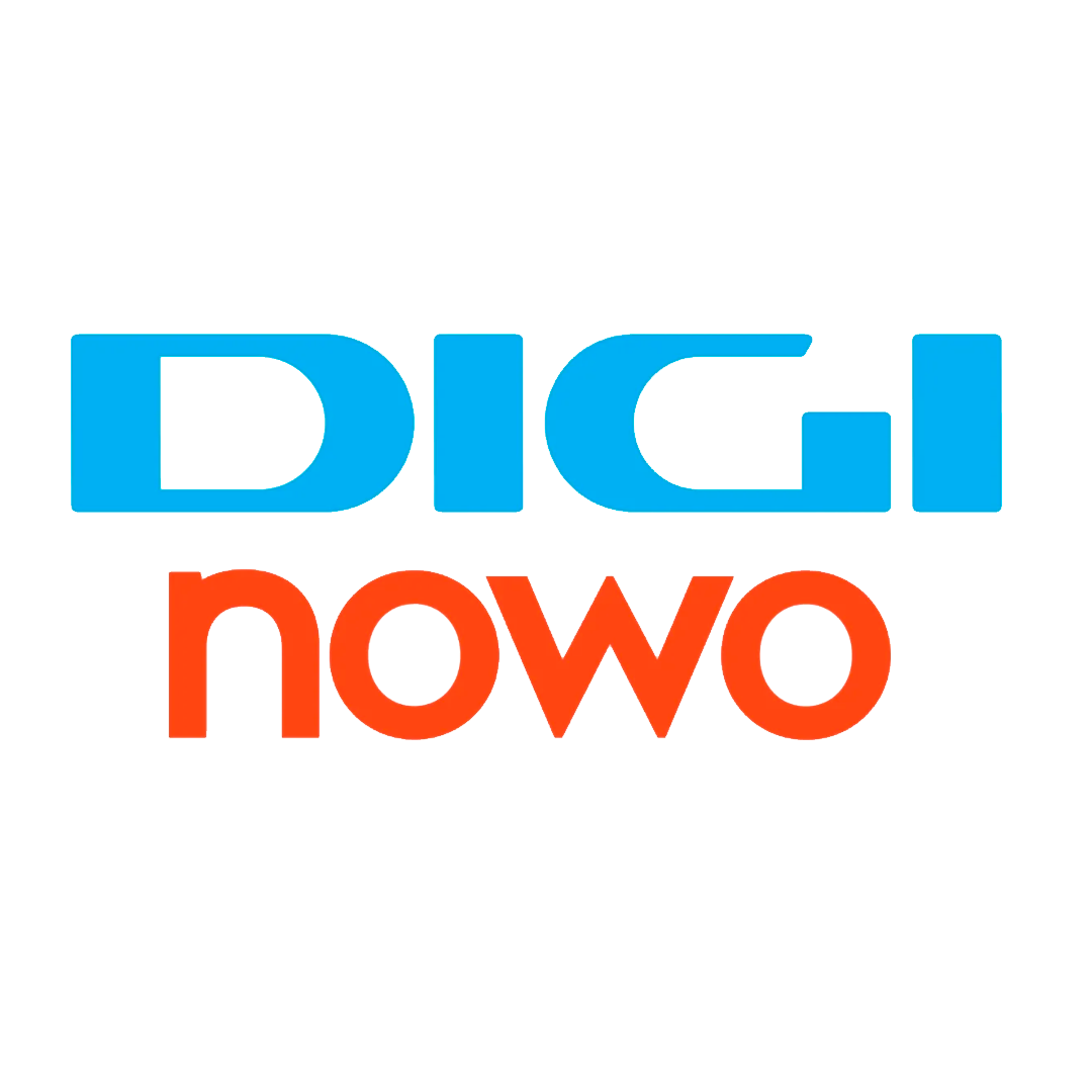Concorrência concorda! Compra da Nowo pela Digi seguirá para a frente. Concorrência concorda! Compra da Nowo pela Digi seguirá para a frente.